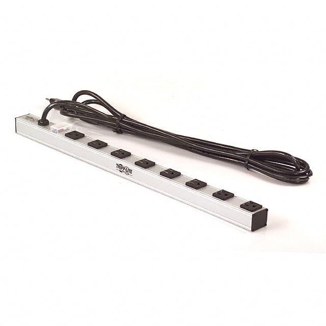 Eaton Tripp Lite PS2408 electronic component