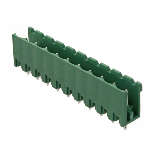 Phoenix Contact 1753592 electronic component