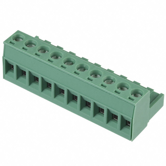 Phoenix Contact 1757093 electronic component