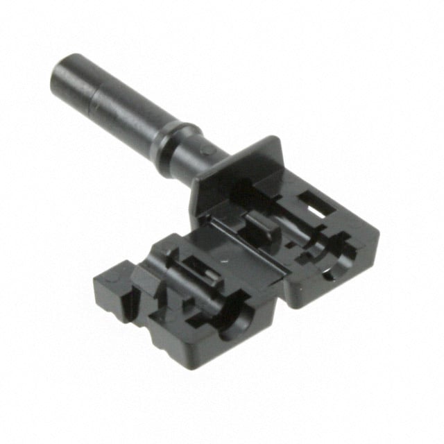 Broadcom Limited HFBR-4531Z electronic component