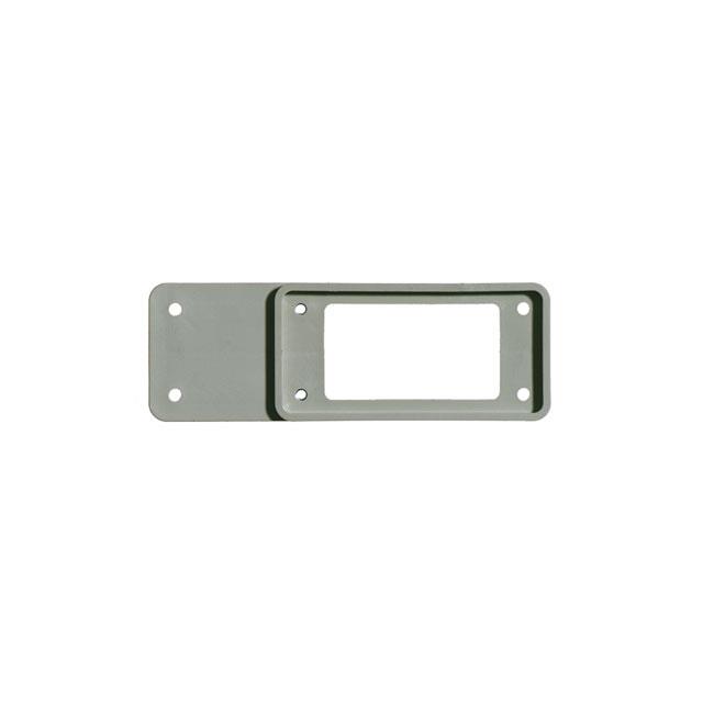 Weidmüller 1665000000 electronic component