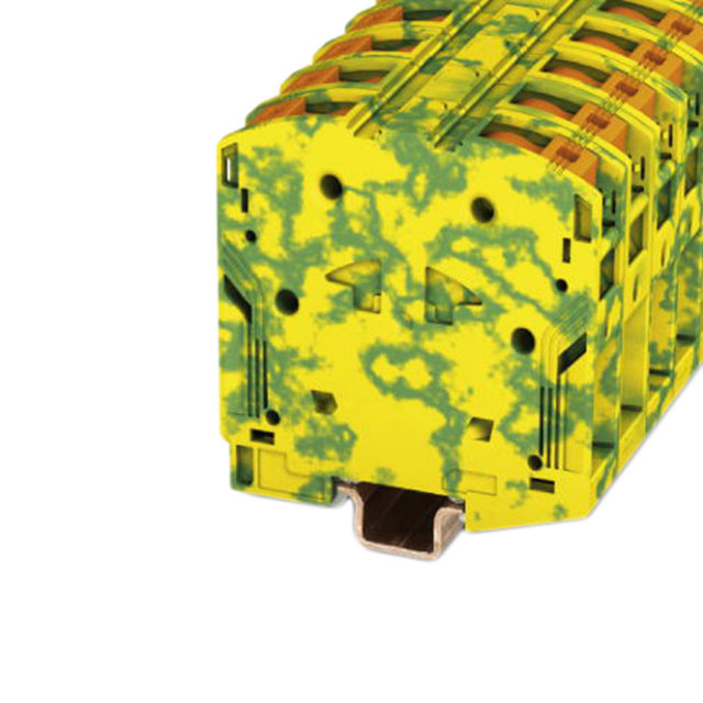 Phoenix Contact 3260052 electronic component