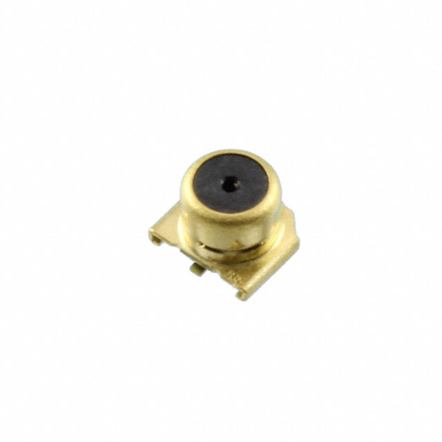 Hirose Electric Co Ltd MS-162B electronic component