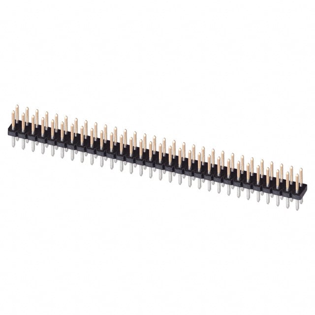 3M 151260-8422-RB electronic component