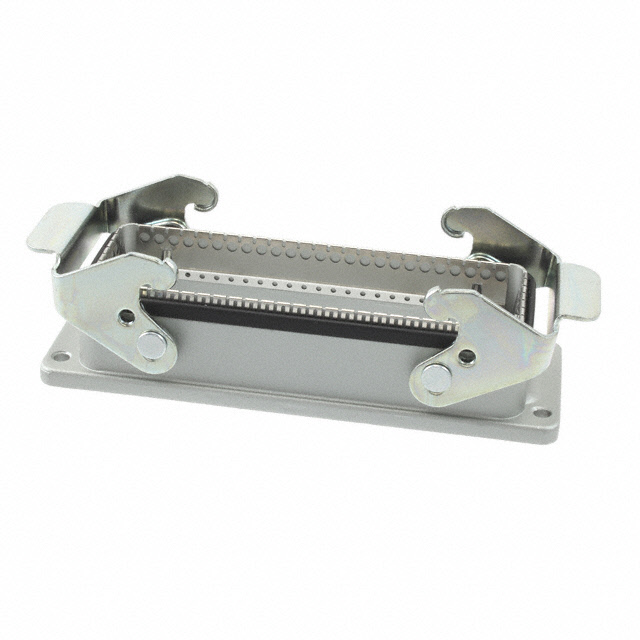 Phoenix Contact 1642962 electronic component