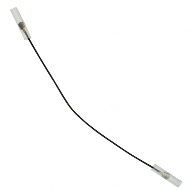 TE Connectivity AMP Connectors 2015698-2 electronic component