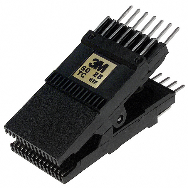 3M 923660-28 electronic component