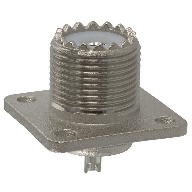 Cinch Connectivity Solutions AIM-Cambridge 25-7350 electronic component