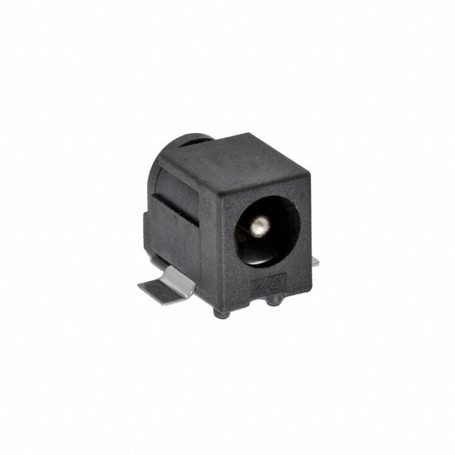 Würth Elektronik 694106105102 electronic component