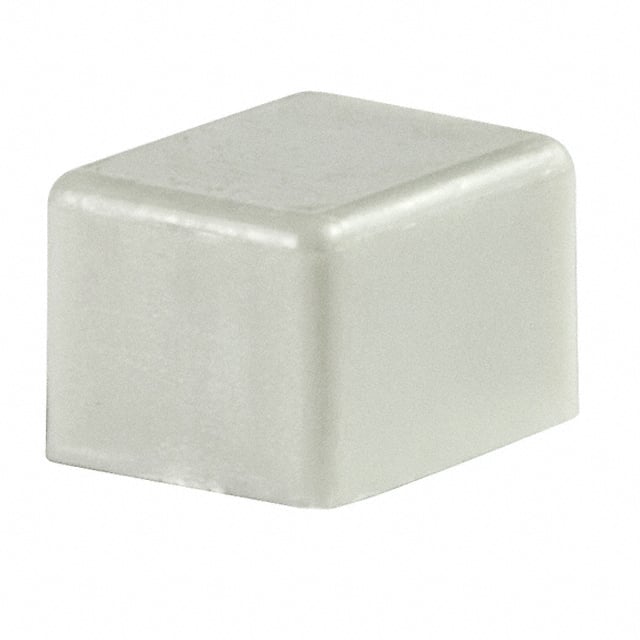 NKK Switches AT4137B electronic component