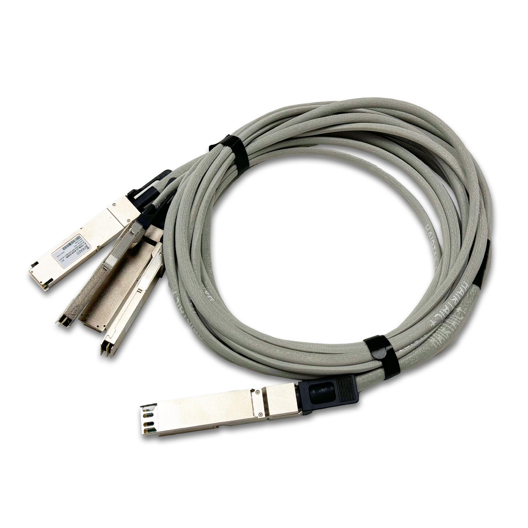 Infraeo Inc. P-100N-O-4OR-015B electronic component