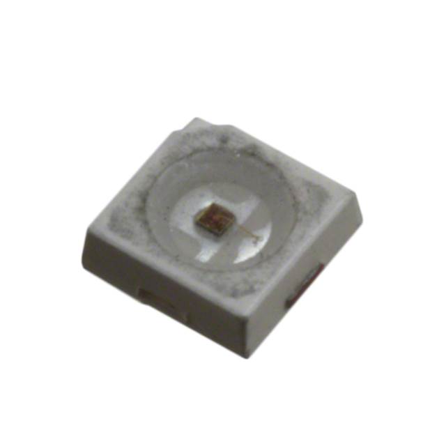 TT Electronics/Optek Technology OVS5MRBCR4 electronic component