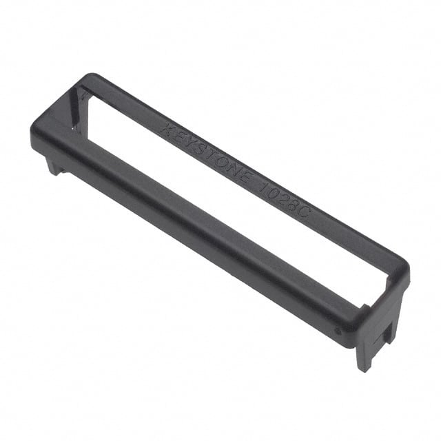 Keystone Electronics 1028C electronic component
