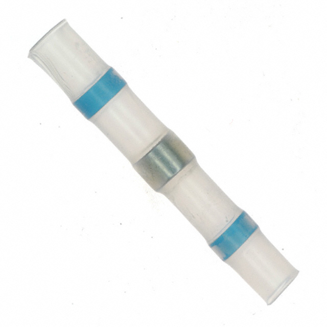 TE Connectivity Raychem Cable Protection CWT-9003 electronic component