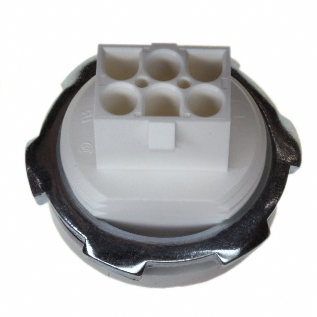 TE Connectivity AMP Connectors 1604210-1 electronic component