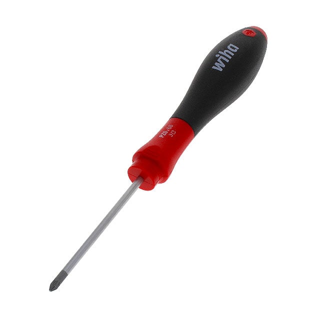 Wiha 31349 electronic component