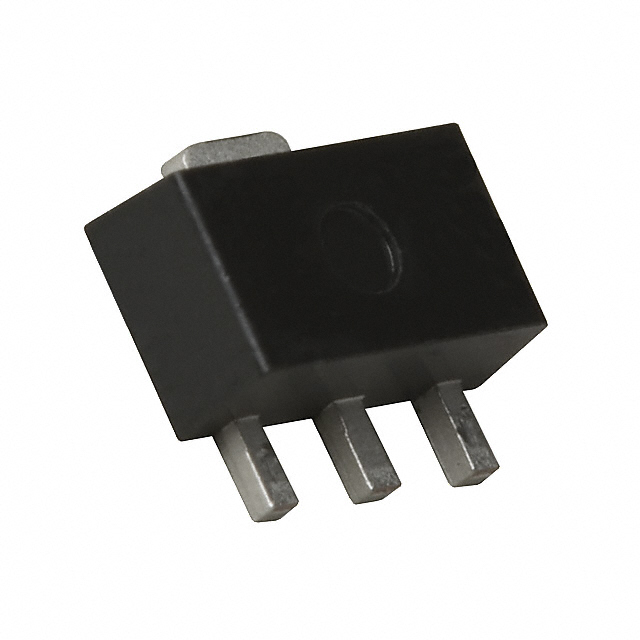 CEL 2SC5338-T1-AZ electronic component