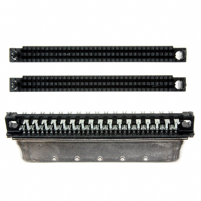 TE Connectivity AMP Connectors 5749111-6 electronic component
