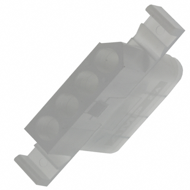 TE Connectivity AMP Connectors 770076-1 electronic component