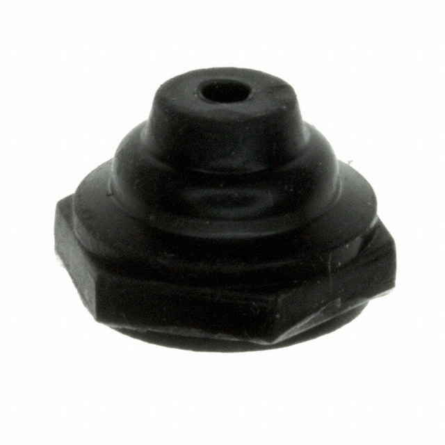 APM Hexseal C1132/20 SA5005 electronic component