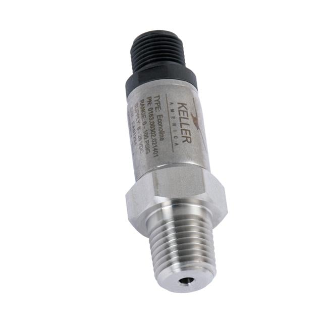 Keller Pressure, Inc. 0162.00503.021401 electronic component