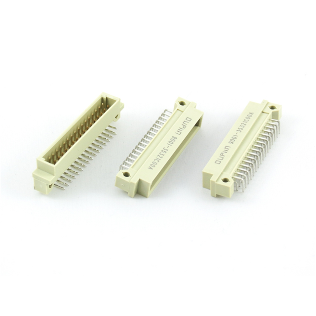 Oupiin 9001-35201C00A electronic component
