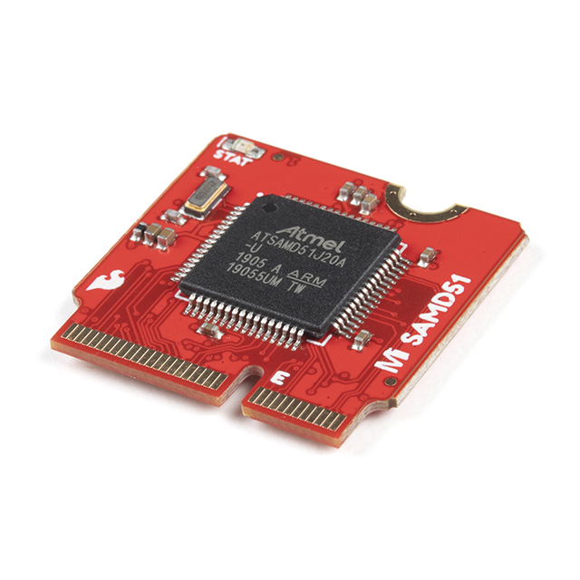 SparkFun Electronics 16791 electronic component