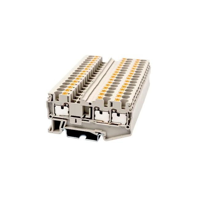 Dinkle Corporation, USA DP4-TN electronic component