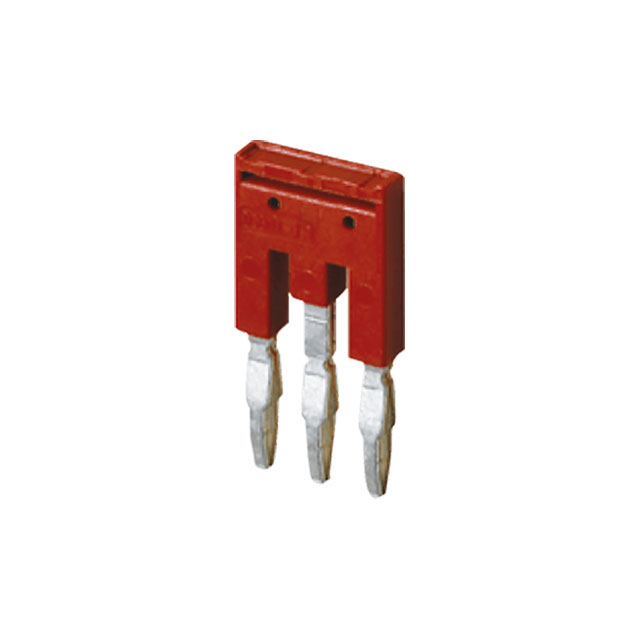 Dinkle Corporation, USA DSD03-1.502 electronic component