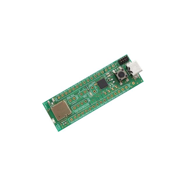 KAGA FEI AMERICA, INC. EBSNCNZWW electronic component