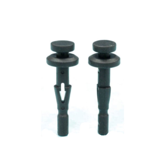Kang Yang International KYI-BUB-96G electronic component