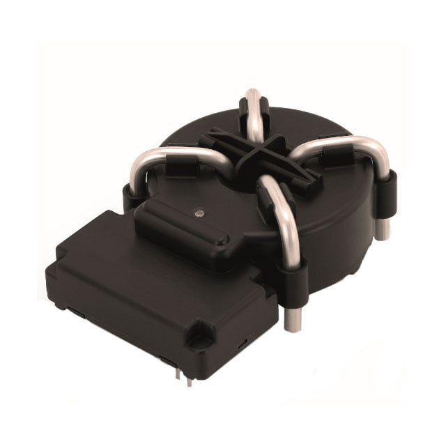 VACUUMSCHMELZE T60404N4641X920 electronic component