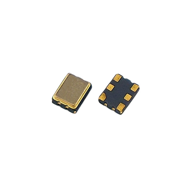 Transko Electronics, Inc. THS32-H10CQ33ST-26.000M electronic component