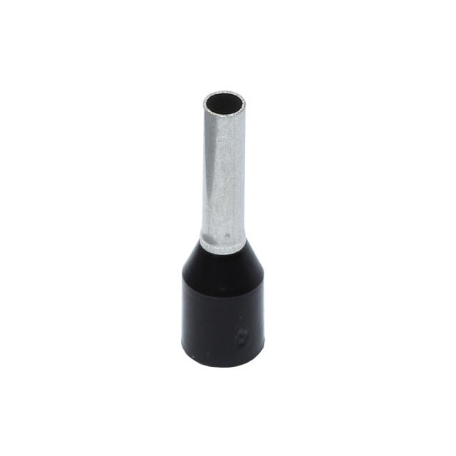 Z+F USA Inc V30AE000048 electronic component