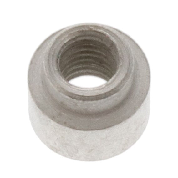 Keystone Electronics 24882 electronic component
