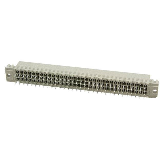 TE Connectivity AMP Connectors 535032-5 electronic component