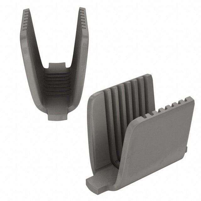 TE Connectivity AMP Connectors 62001-2 electronic component