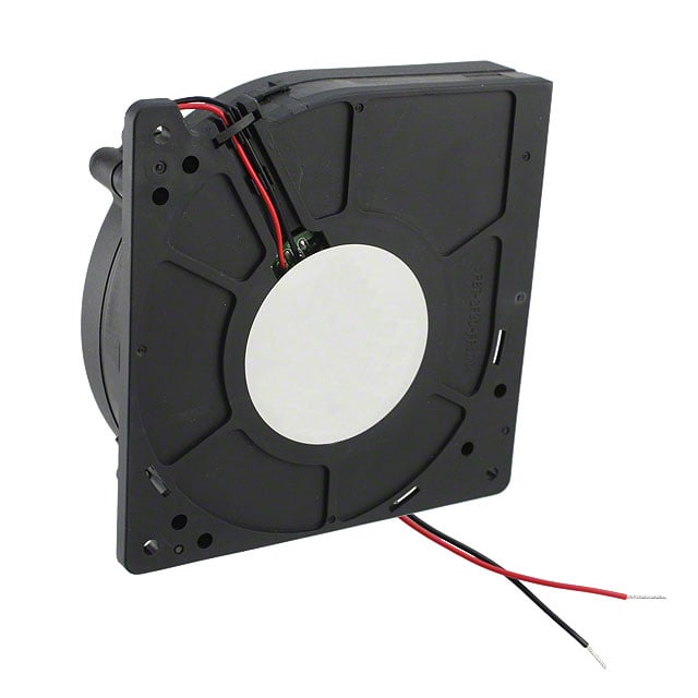 Delta Electronics BFB1248GH-A electronic component
