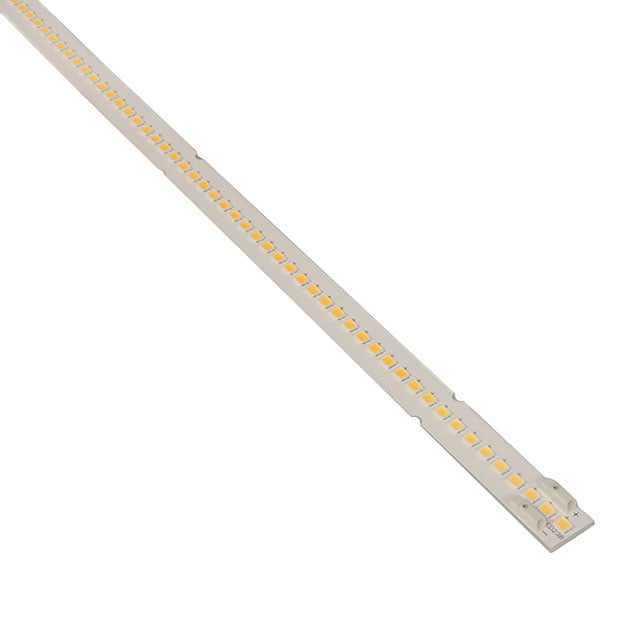 Bridgelux BXEB-L1190U-30E3000-C-C3 electronic component