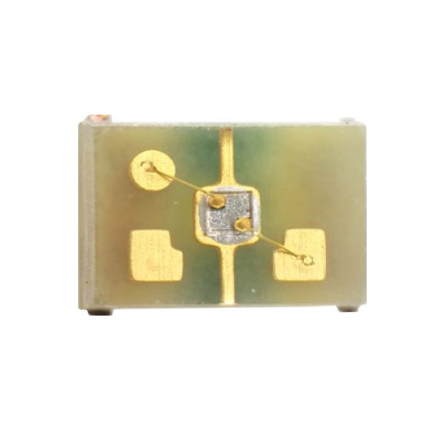 Genicom Co., Ltd. GUVV-C20SD electronic component