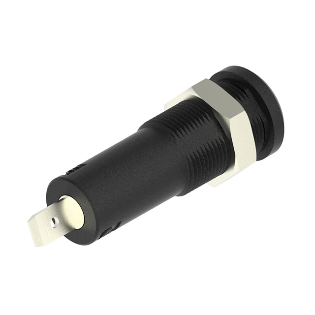Cal Test Electronics CT4008-0 electronic component