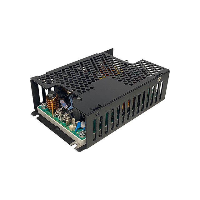 TDK-Lambda CUS400M-24/AX5 electronic component