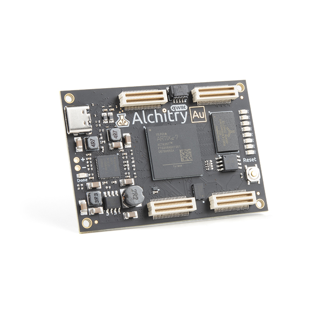 SparkFun Electronics 16527 electronic component