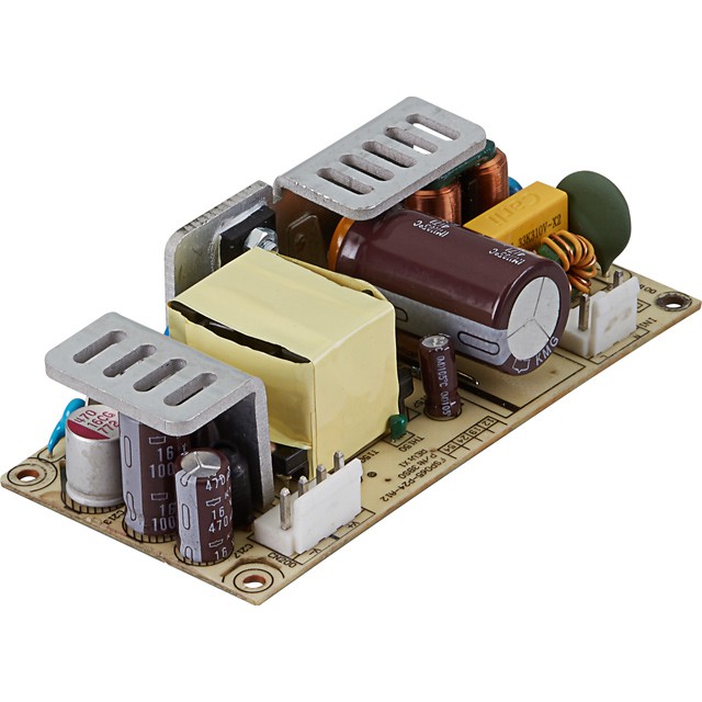 FSP Technology Inc. FSP065-P24-A24 electronic component