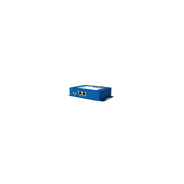 Advantech Corporation ICR-3201 electronic component