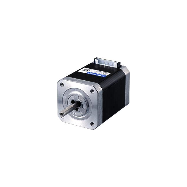 Sanyo Denki SanMotion Products SF2424-10B11 electronic component