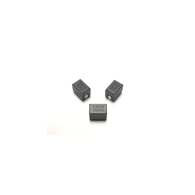 ITG Electronics, Inc. SL3732A-R28KHF electronic component
