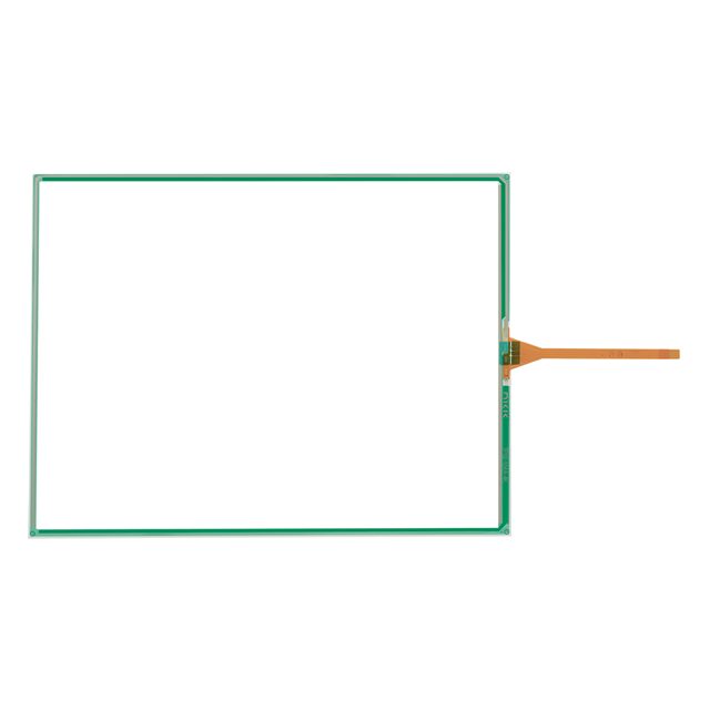 NKK Switches TP02104A-4K electronic component