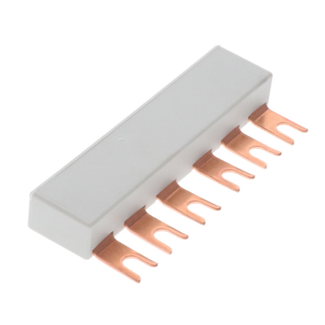 Carlo Gavazzi Inc. MSVGW45-14-2 electronic component
