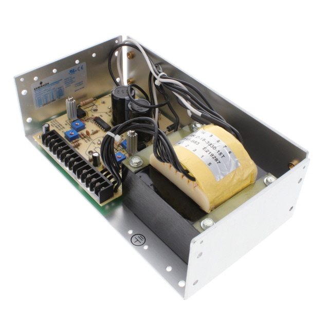 SolaHD SLD-15-3030-15T electronic component